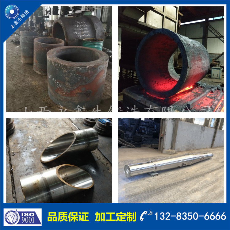 1698462465147115.jpg 8.jpg