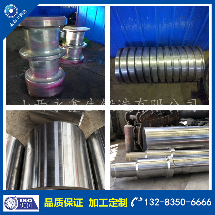 1698462529201468.jpg 9.jpg