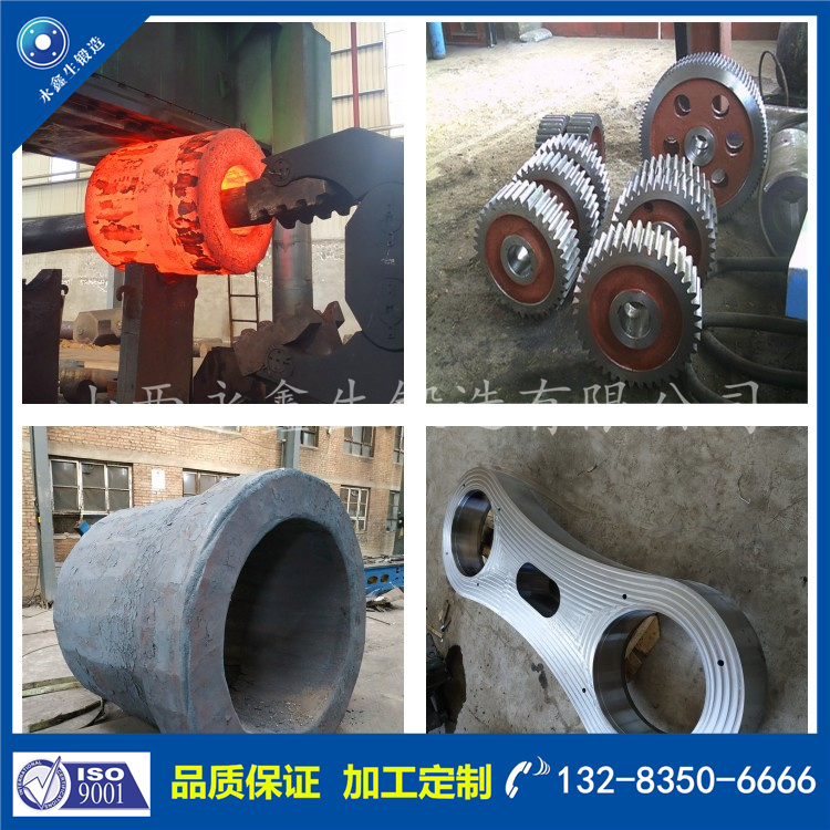 1698719700702951.jpg 4.jpg