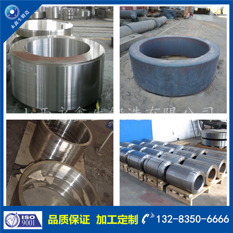 1698720035986206.jpg 5.jpg