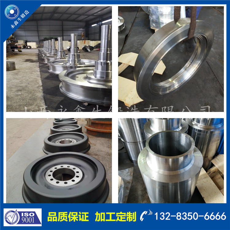 1698720306323306.jpg 9.jpg