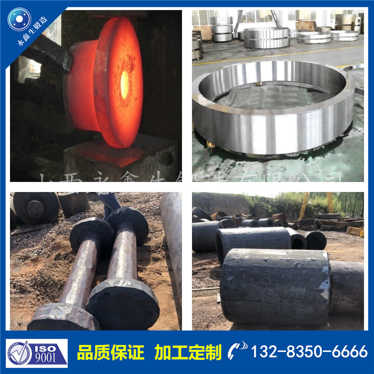 1699086644152100.jpg 6.jpg