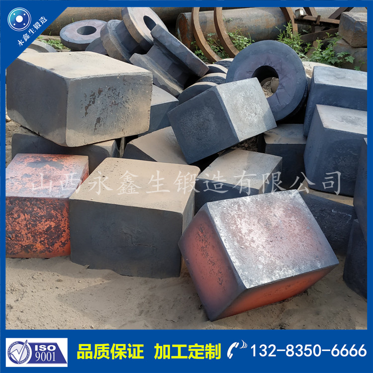 1710204398280392.jpg 1.jpg