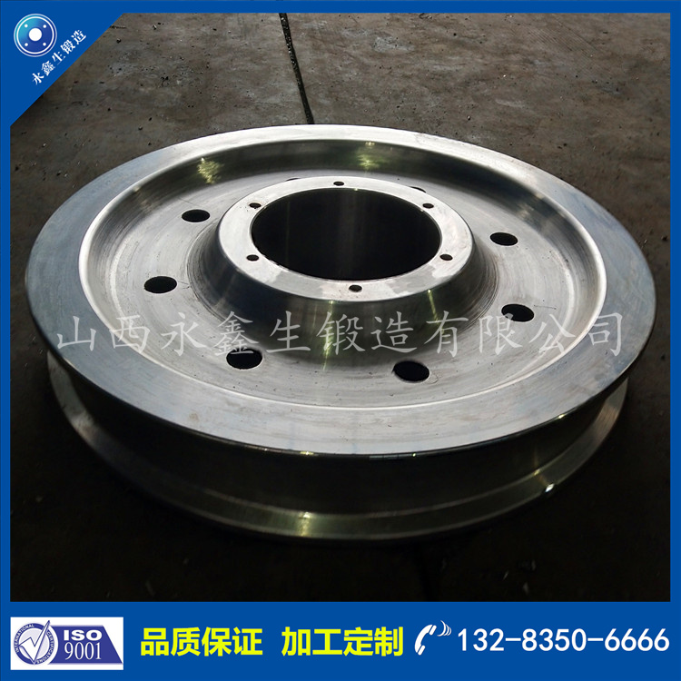 1710314870468102.jpg 33 (1).jpg