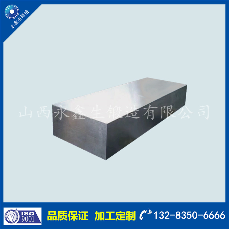 1710404675110608.jpg 888.jpg