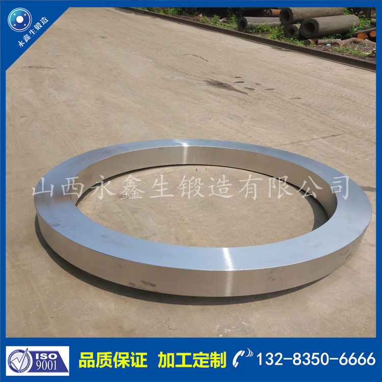 1711675206945485.jpg 環形鍛件11-2.jpg