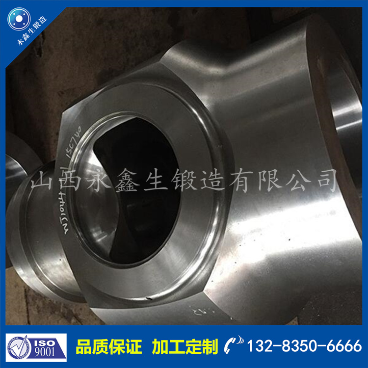 1711960804477213.jpg 閥體2.jpg