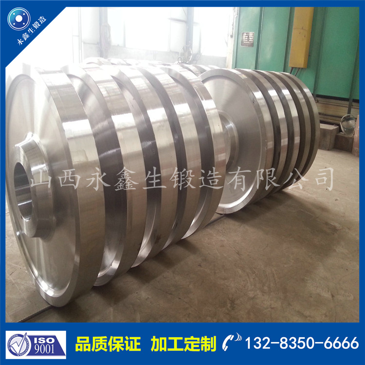 1722845382392956.jpg 鍛件