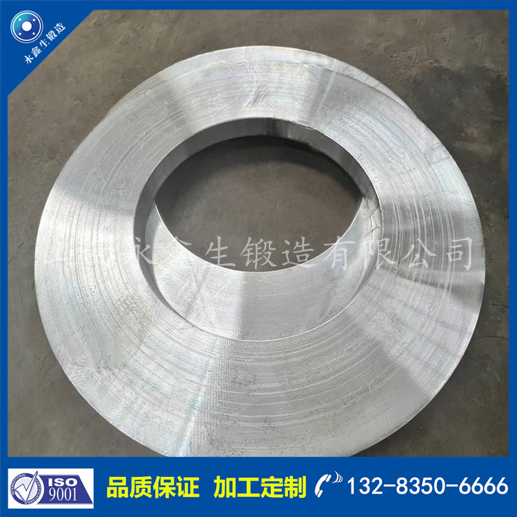 1730100943876207.jpg 鍛件