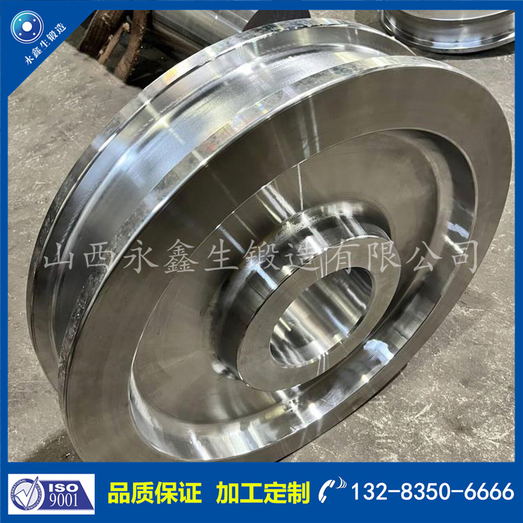 1730710365728716.jpg 鍛件