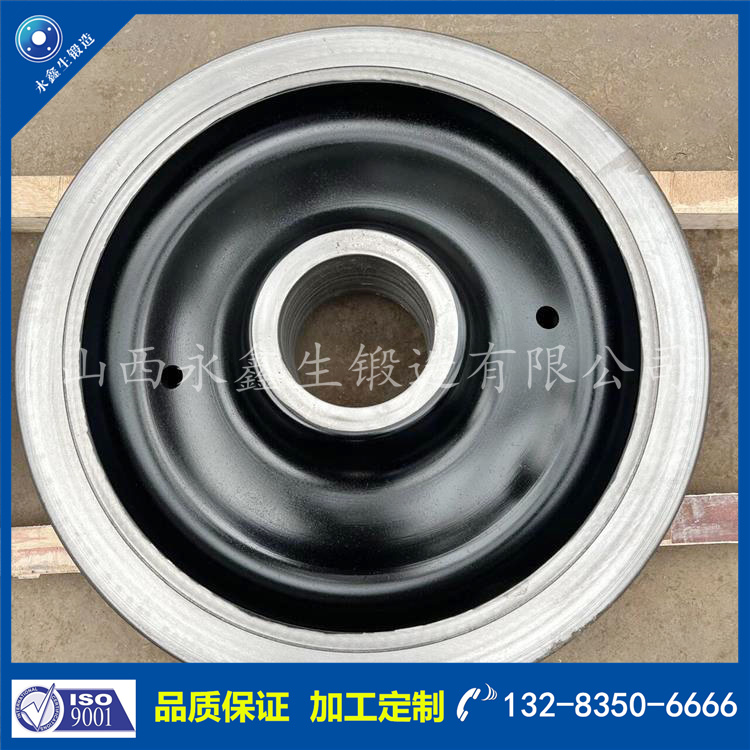 1733131140329439.jpg 鍛件