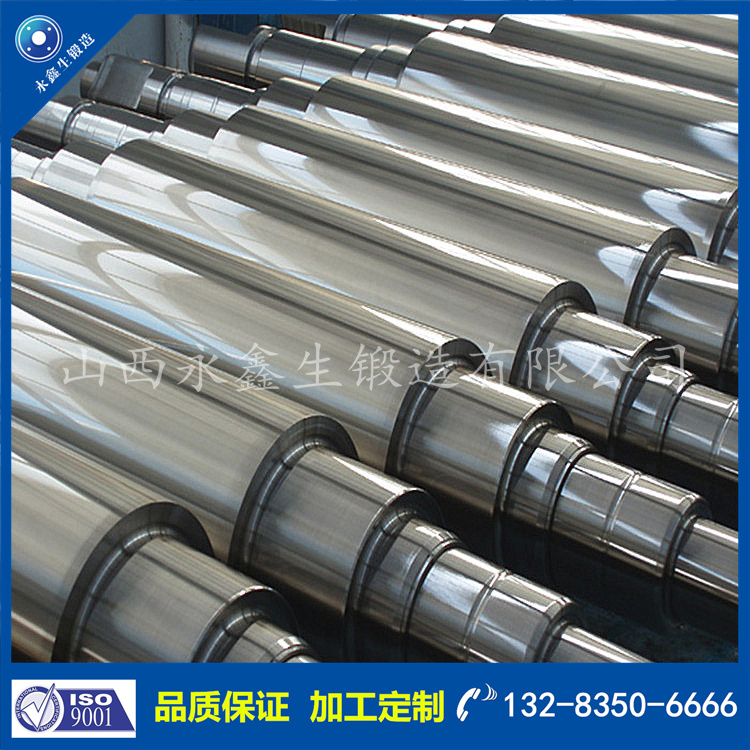 1737015961458790.jpg 軸 (192).jpg